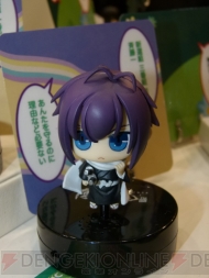 WF2012［冬］