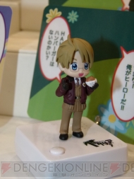 WF2012［冬］