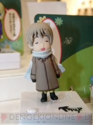 WF2012［冬］