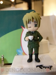 WF2012［冬］