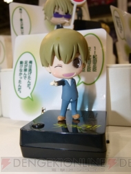 WF2012［冬］