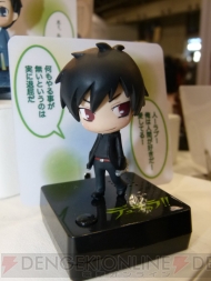WF2012［冬］