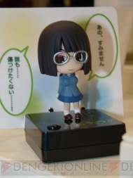 WF2012［冬］