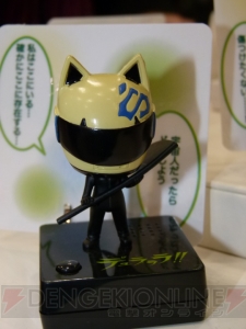 ワンダーフェスティバル2012［冬］企業ブースフォトレポその2ではコトブキヤやアルターブースの最新作を紹介！