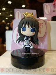 WF2012［冬］