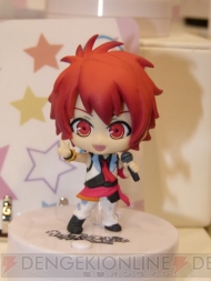 WF2012［冬］
