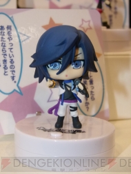 WF2012［冬］