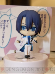 WF2012［冬］
