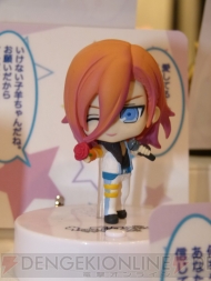 WF2012［冬］