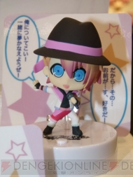 WF2012［冬］