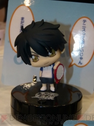 WF2012［冬］