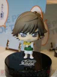 WF2012［冬］