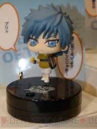 WF2012［冬］