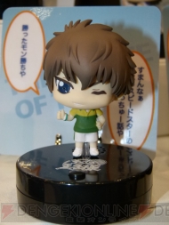WF2012［冬］