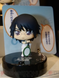 WF2012［冬］