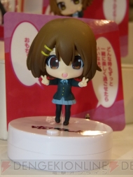 WF2012［冬］