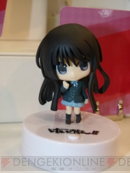 WF2012［冬］