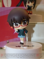 WF2012［冬］