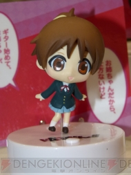 WF2012［冬］