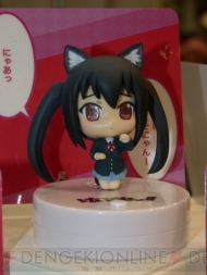 WF2012［冬］