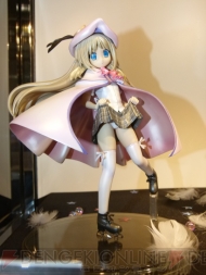WF2012［冬］