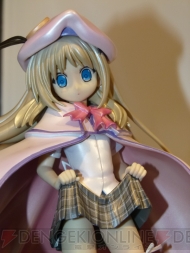 WF2012［冬］
