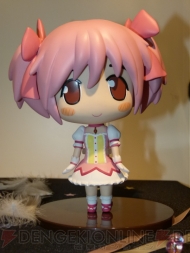 WF2012［冬］