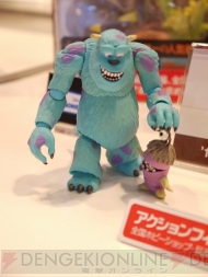 WF2012［冬］