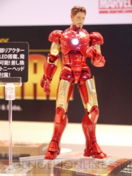 WF2012［冬］
