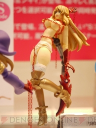 WF2012［冬］