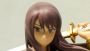 ワンダーフェスティバル2012［冬］企業ブースフォトレポその2ではコトブキヤやアルターブースの最新作を紹介！