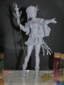 WF2012［冬］