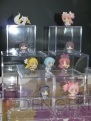 WF2012［冬］