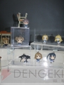 WF2012［冬］
