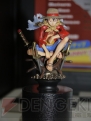 WF2012［冬］