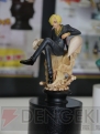 WF2012［冬］
