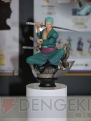 WF2012［冬］