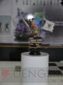 WF2012［冬］