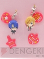WF2012［冬］