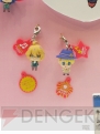 WF2012［冬］