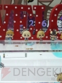 WF2012［冬］