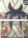 WF2012［冬］