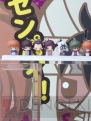 WF2012［冬］