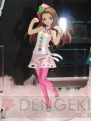 WF2012［冬］