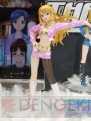 WF2012［冬］
