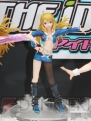 WF2012［冬］