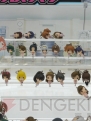 WF2012［冬］