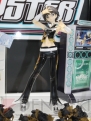 WF2012［冬］