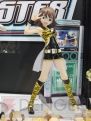 WF2012［冬］