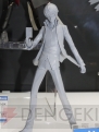 WF2012［冬］